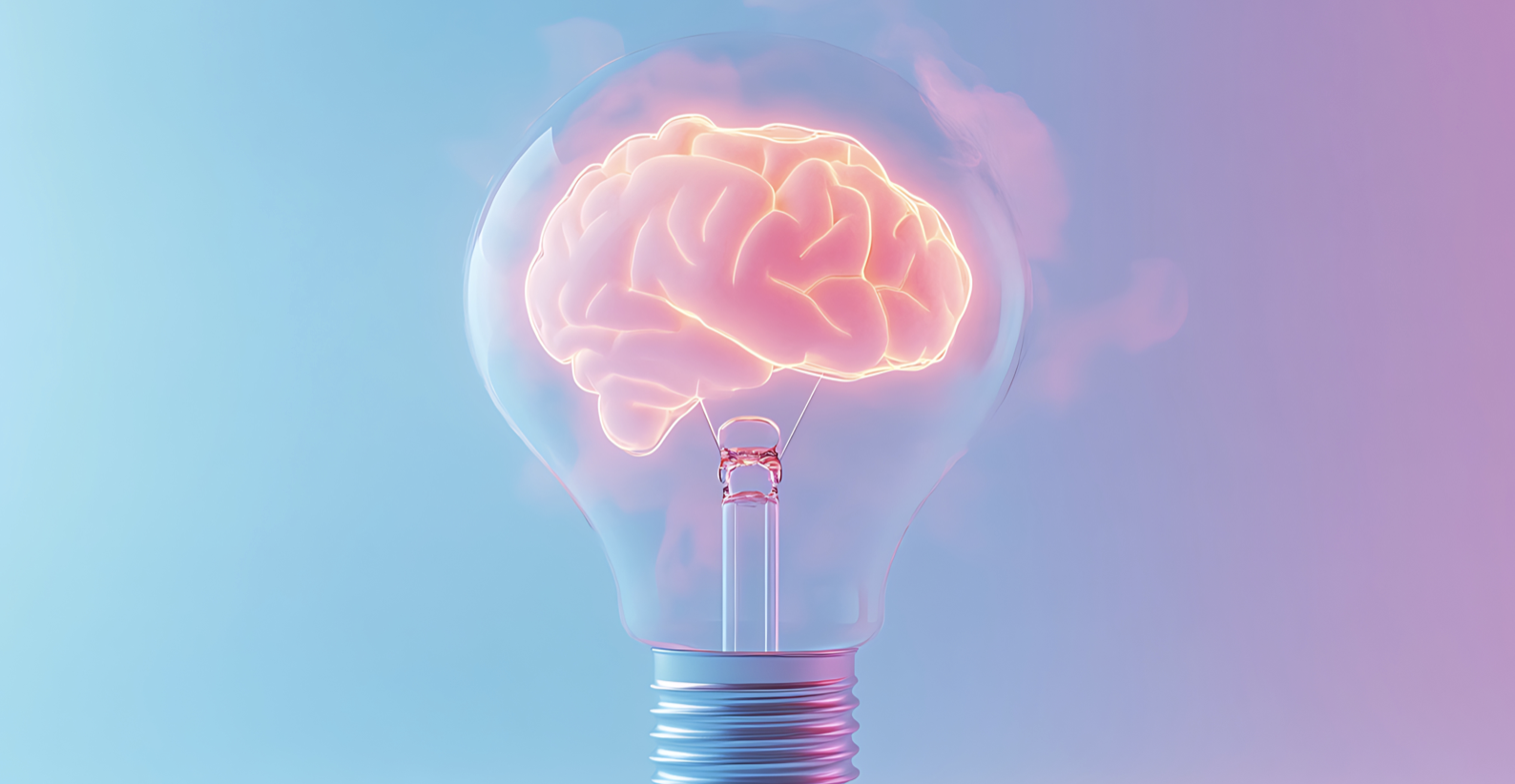 47% prodaje donosi kreativa: Zašto je kreativnost ključ uspjeha u oglašavanju?