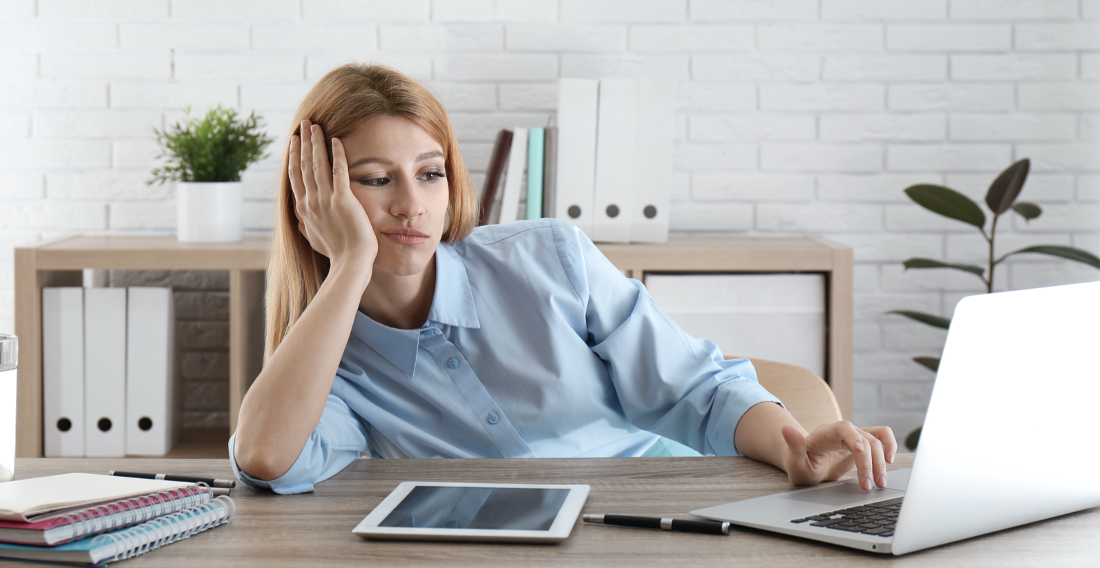 Algoritam ne voli lijene brendove: Zašto je konzistentnost ključ uspjeha na društvenim mrežama