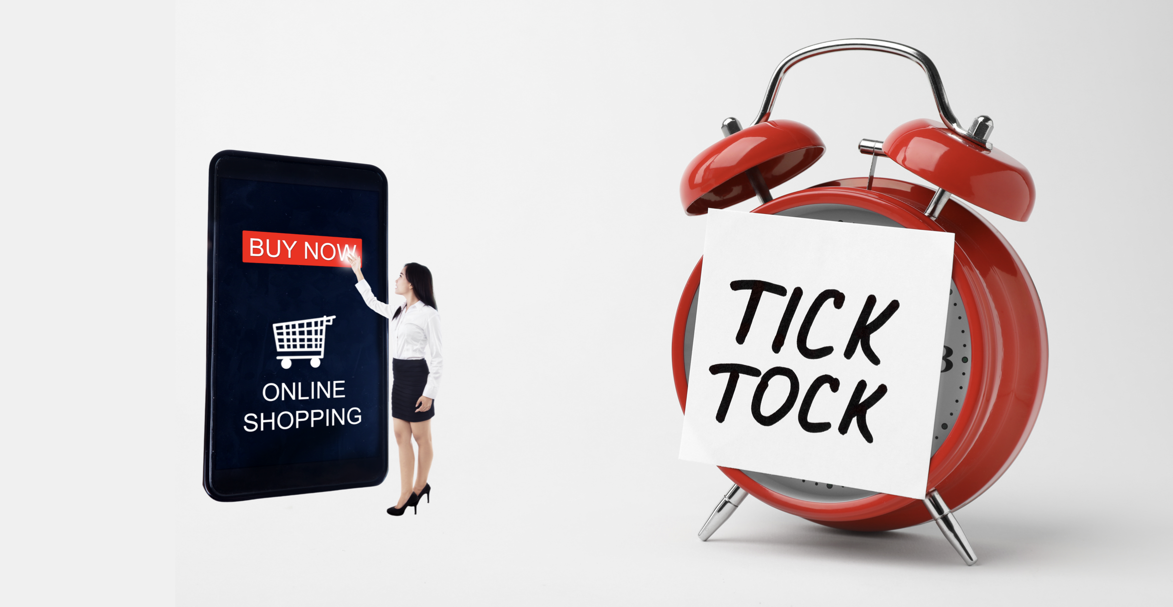 FOMO efekt: Zašto se bojimo propustiti priliku (i kako to koristi marketing)