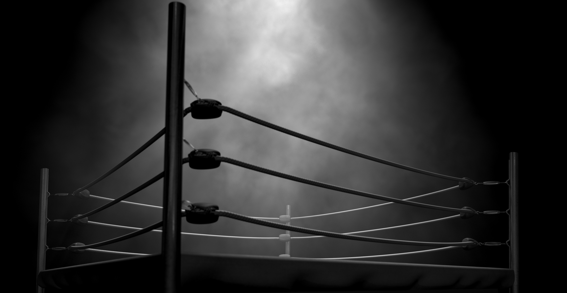 Kako konkurencija oblikuje tvoj brend (i zašto je dobro imati rivale)