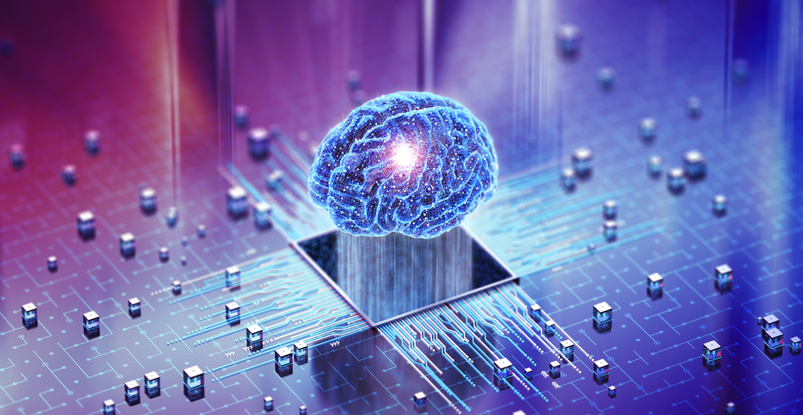 Kako mozak donosi odluke: Psihologija iza uspješnih kampanja