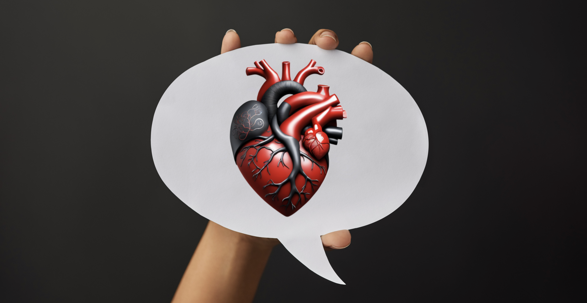 Marketing bez autentičnosti je bacanje novca