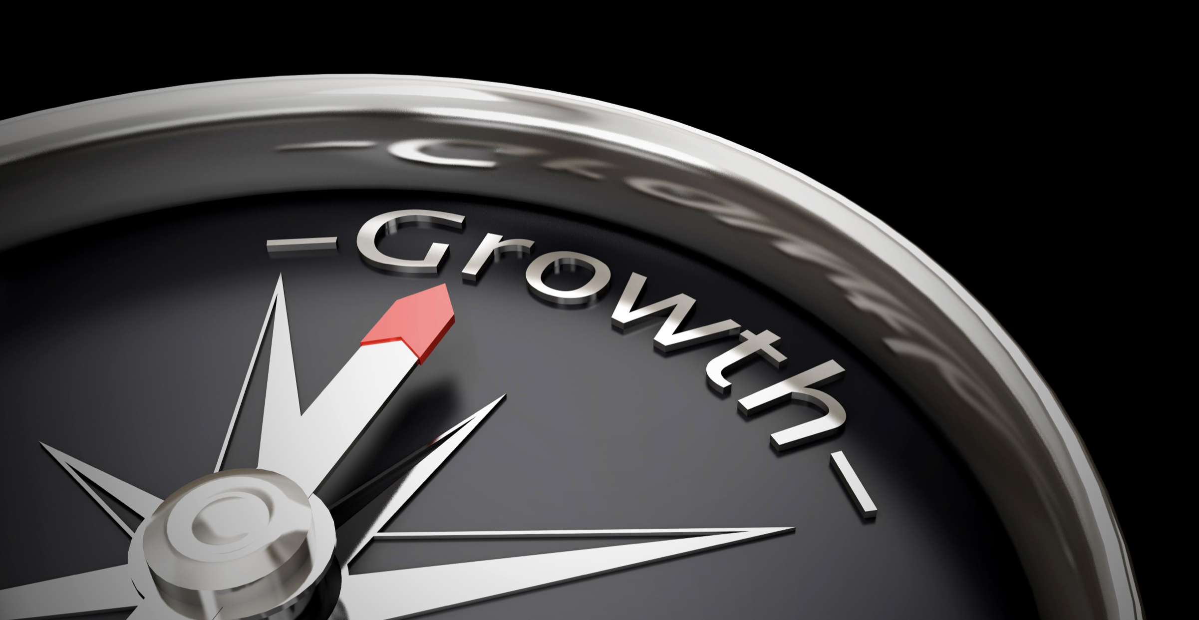 Marketing bez strategije je kao vožnja bez mape