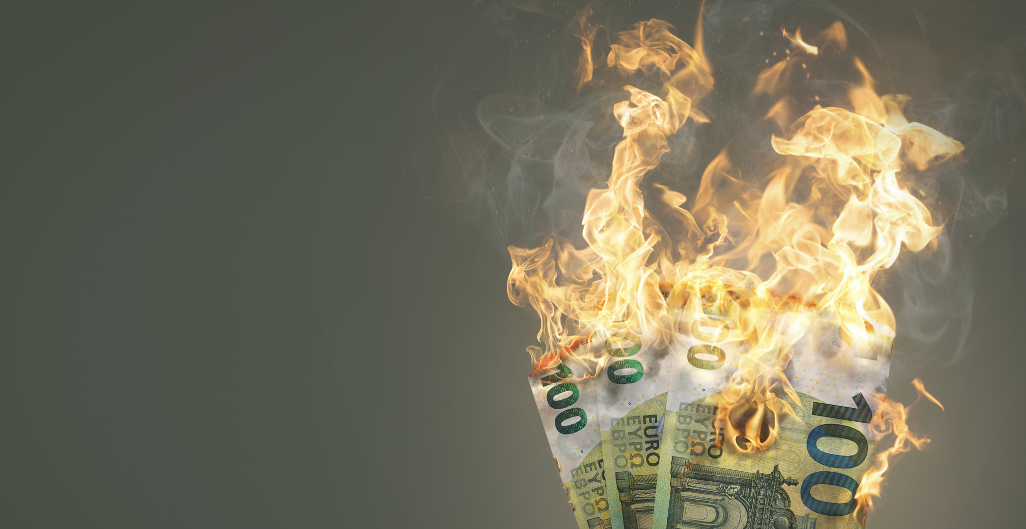 Najveće laži u marketingu: Zašto “ide i bez oglasa” vodi u propast