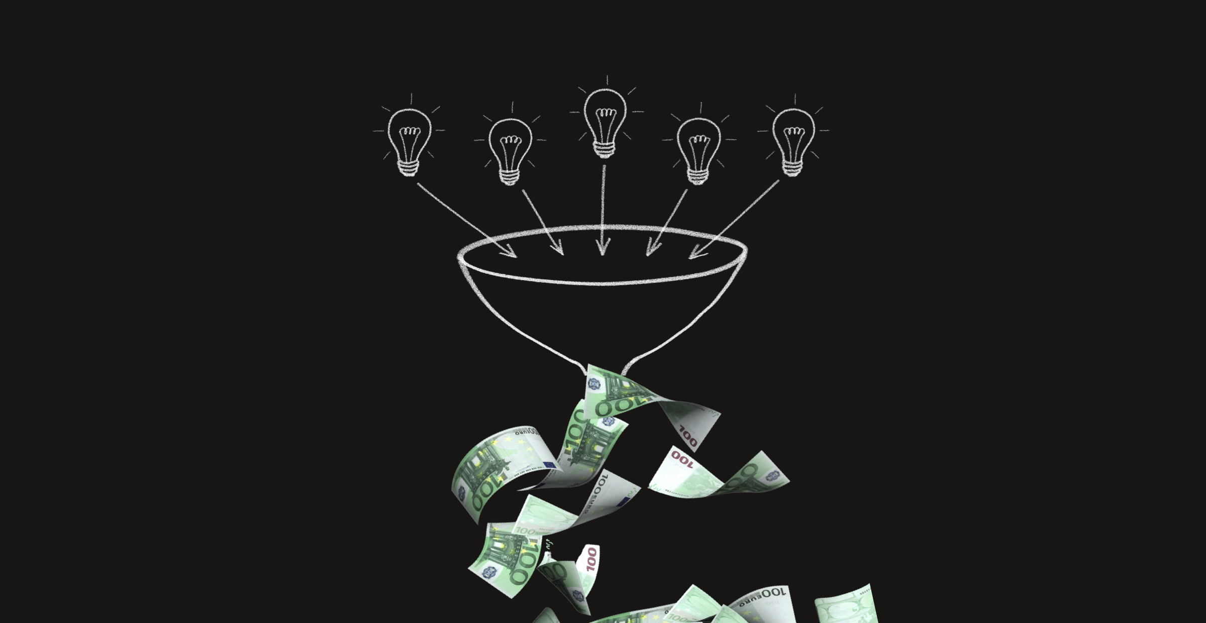 Od klika do kupca: Psihologija prodajnog lijevka