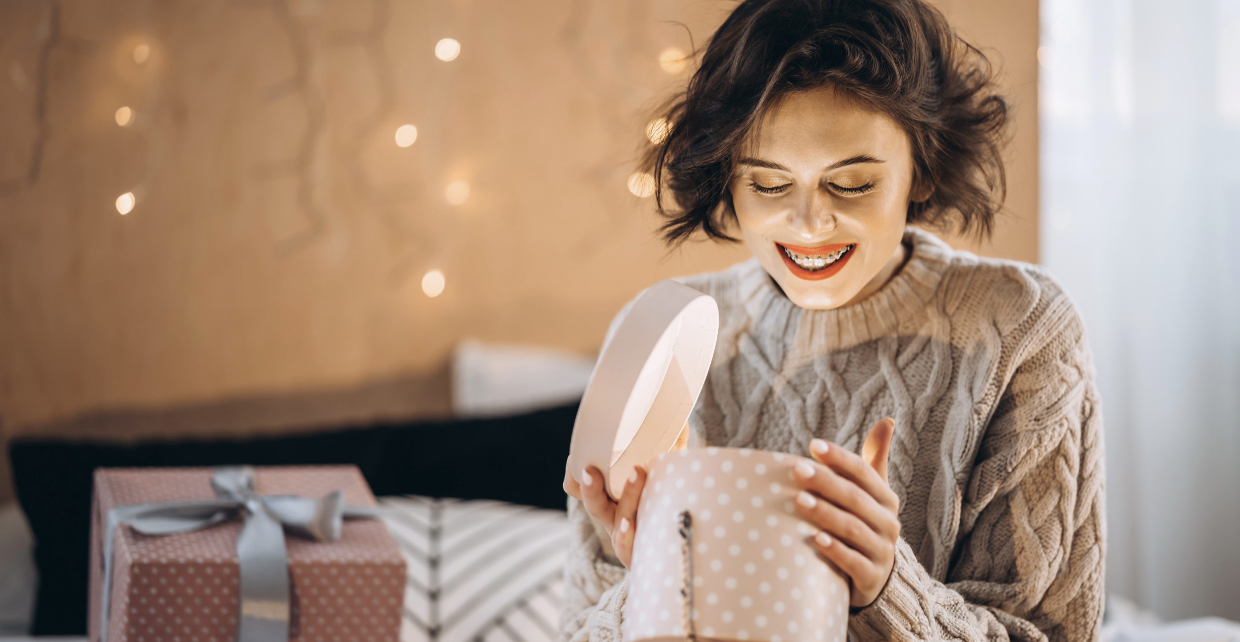 Od proizvoda do iskustva: Kako brendovi grade lojalnost kupaca