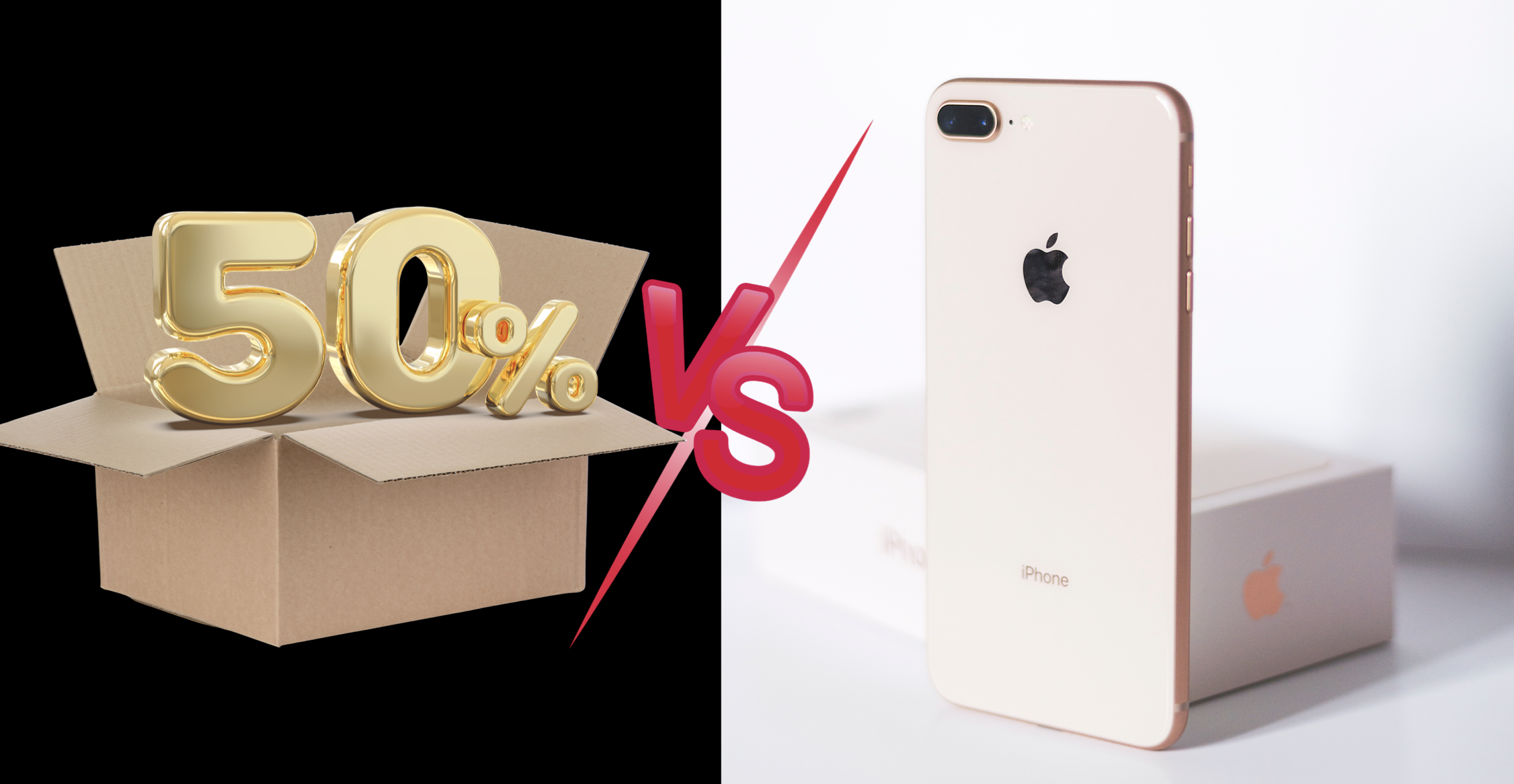 Zašto dobar dizajn prodaje više od najniže cijene