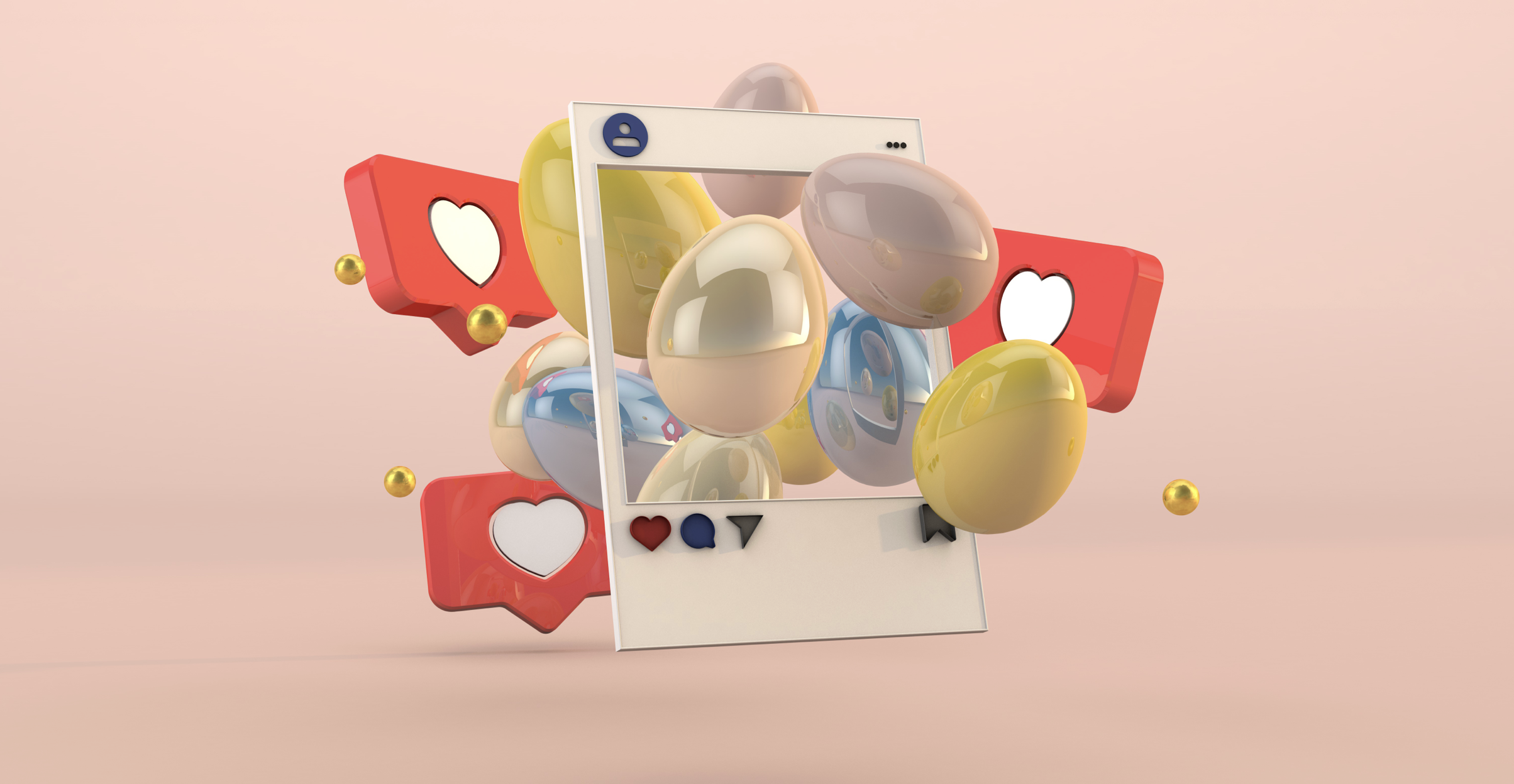 Zašto je dosljednost u vizualnom identitetu presudna