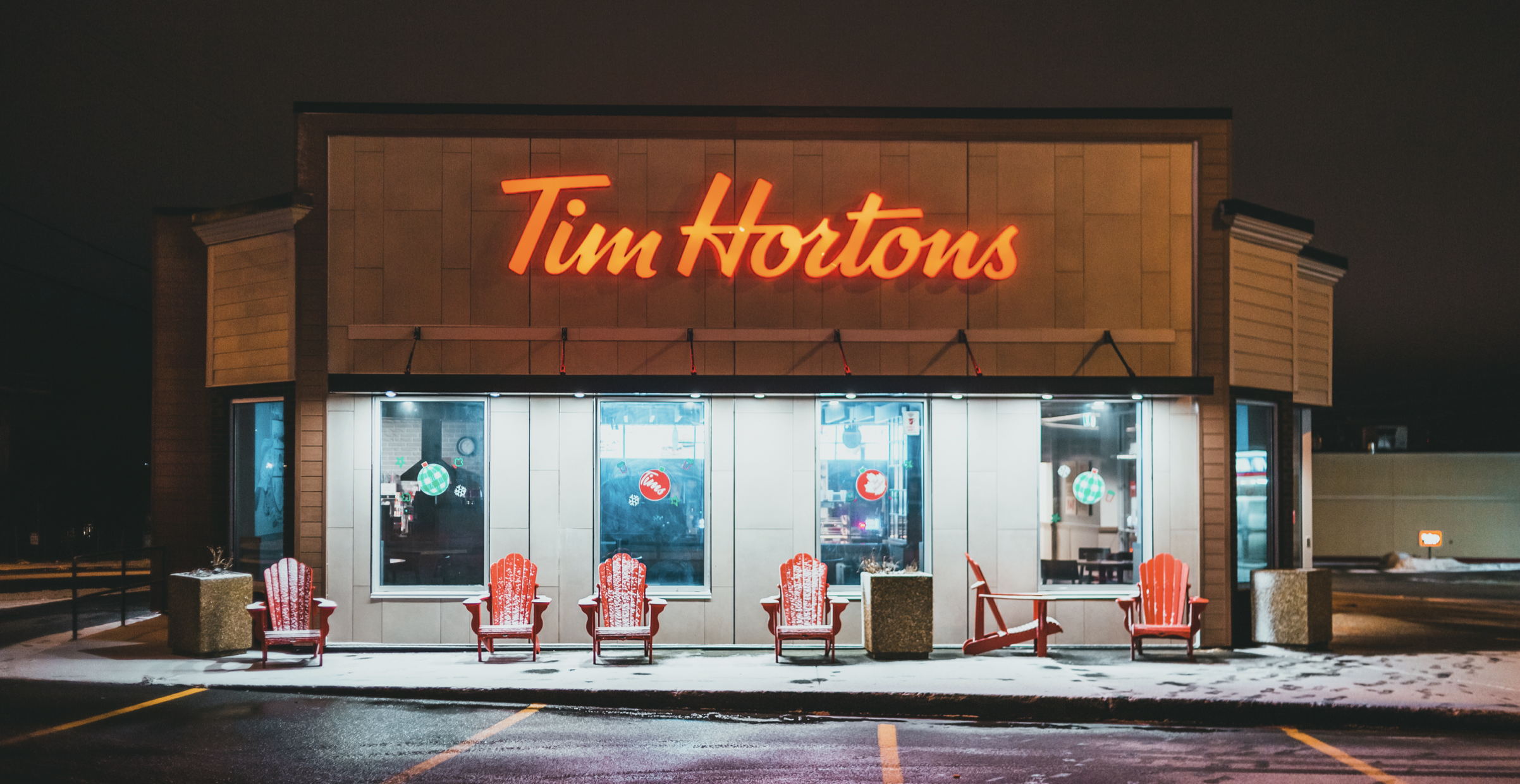 Zašto vizualni identitet vrijedi više od tisuću oglasa