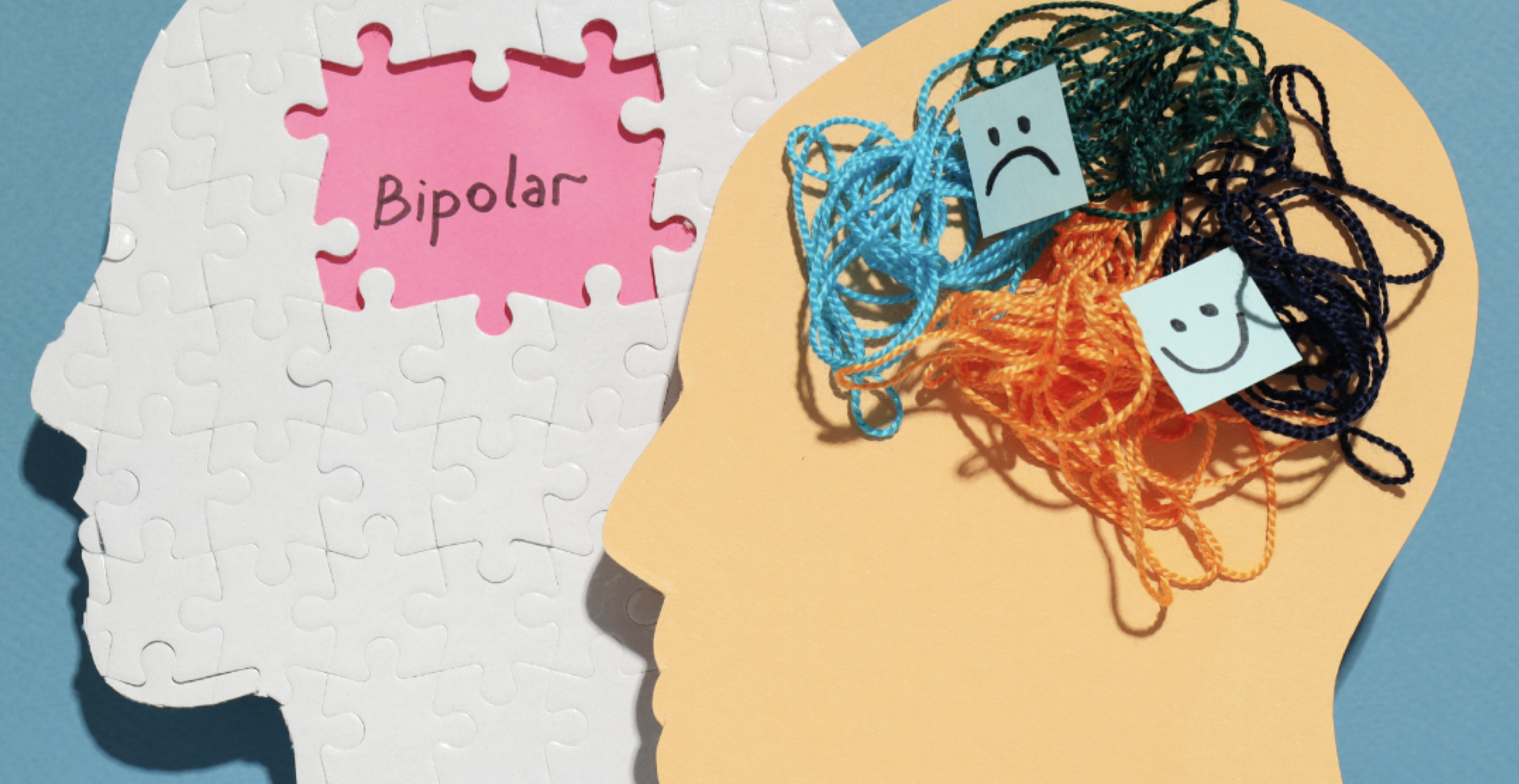 Brend koji ne izaziva pravu asocijaciju – ne ostaje u mislima