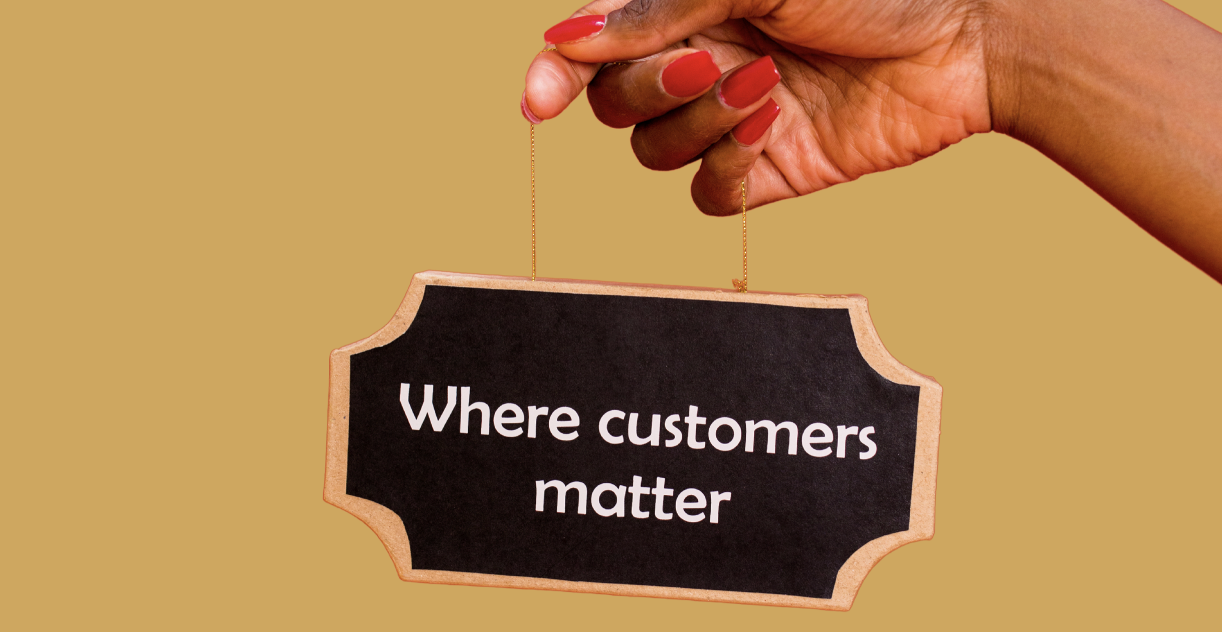 Customer value: Zašto bez korisnosti nema relevantnosti