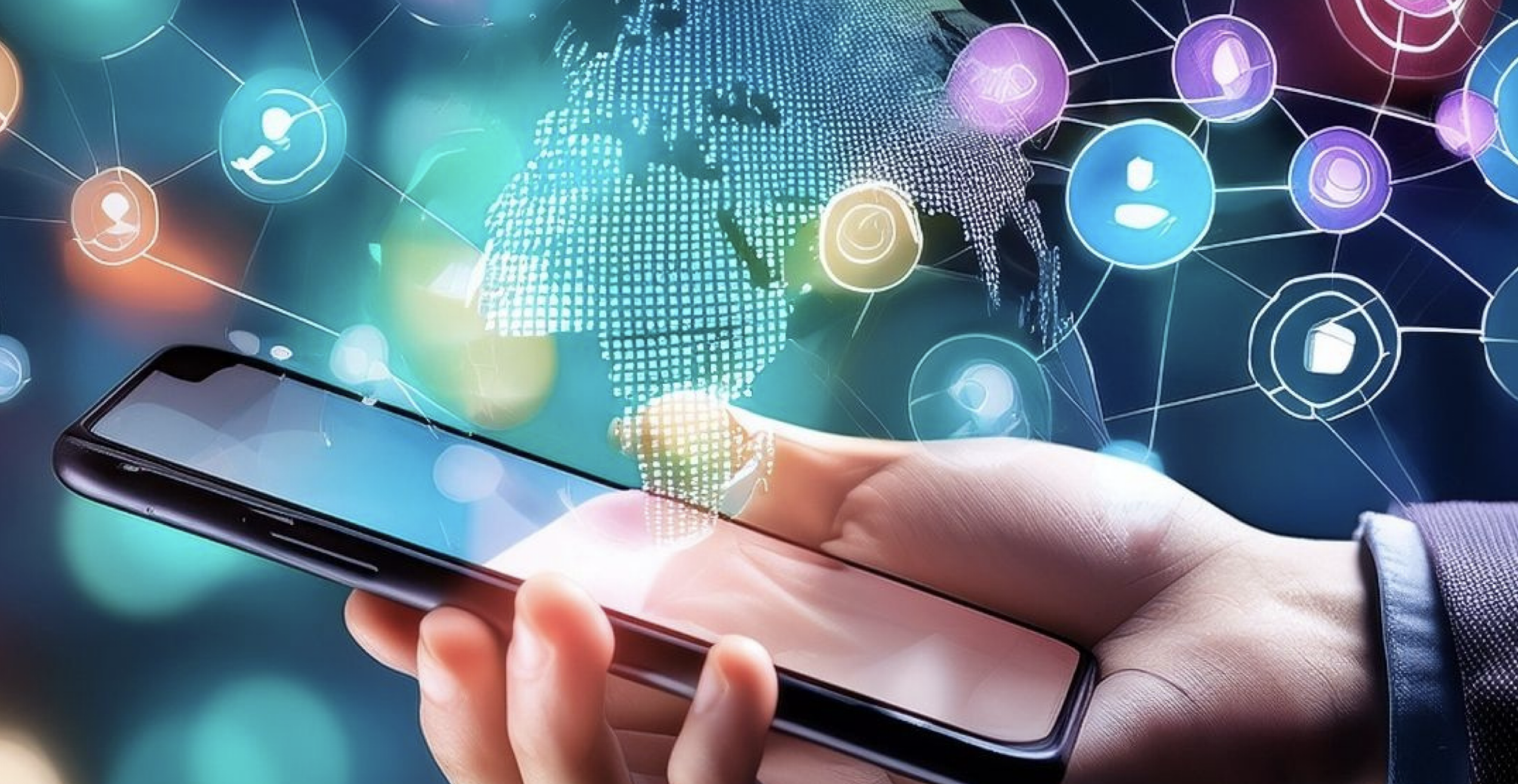 Ako tvoj sadržaj nema vrijednost – imaš samo preglede, ne i publiku