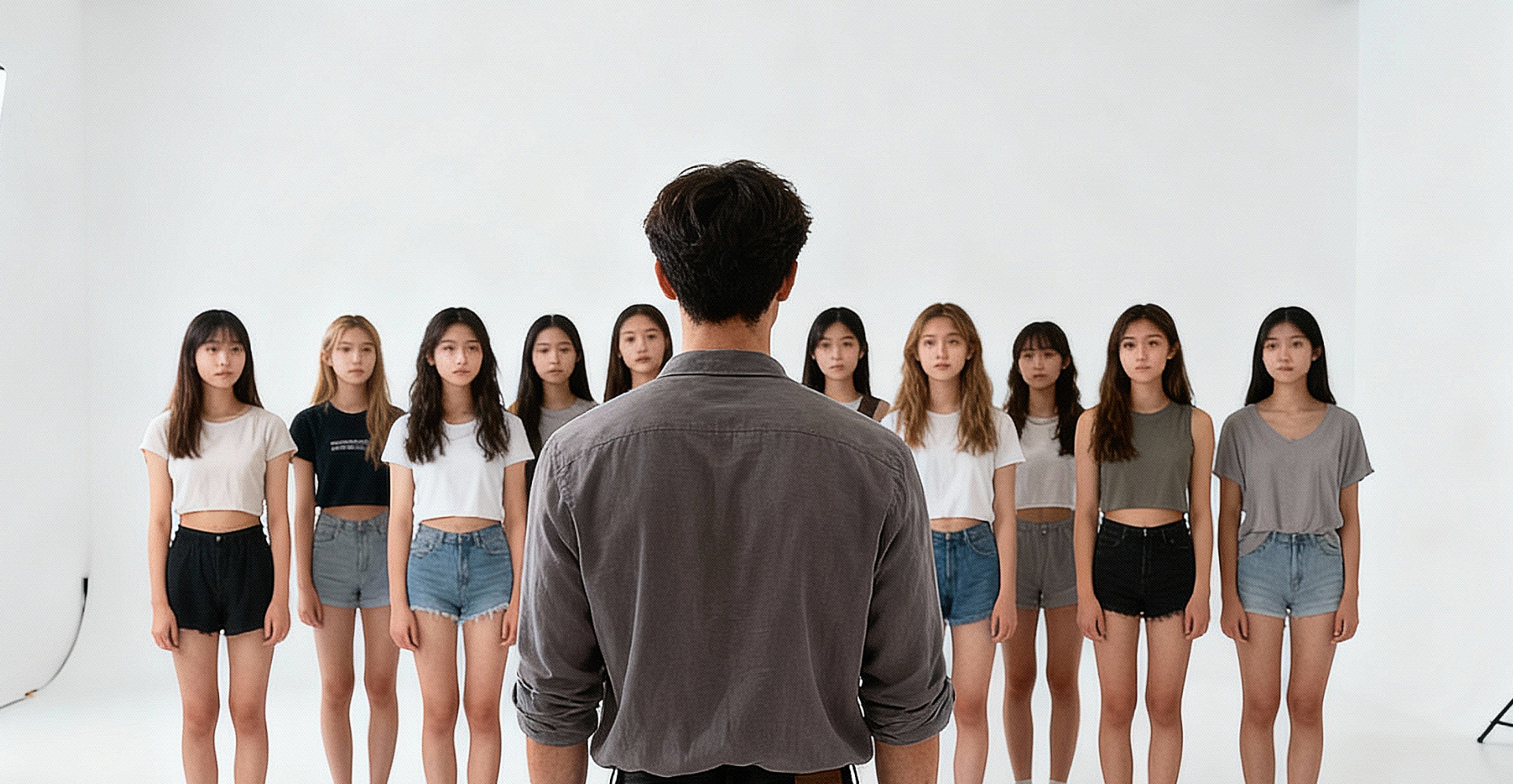 Ne možeš biti za sve – i zato postoji segmentacija